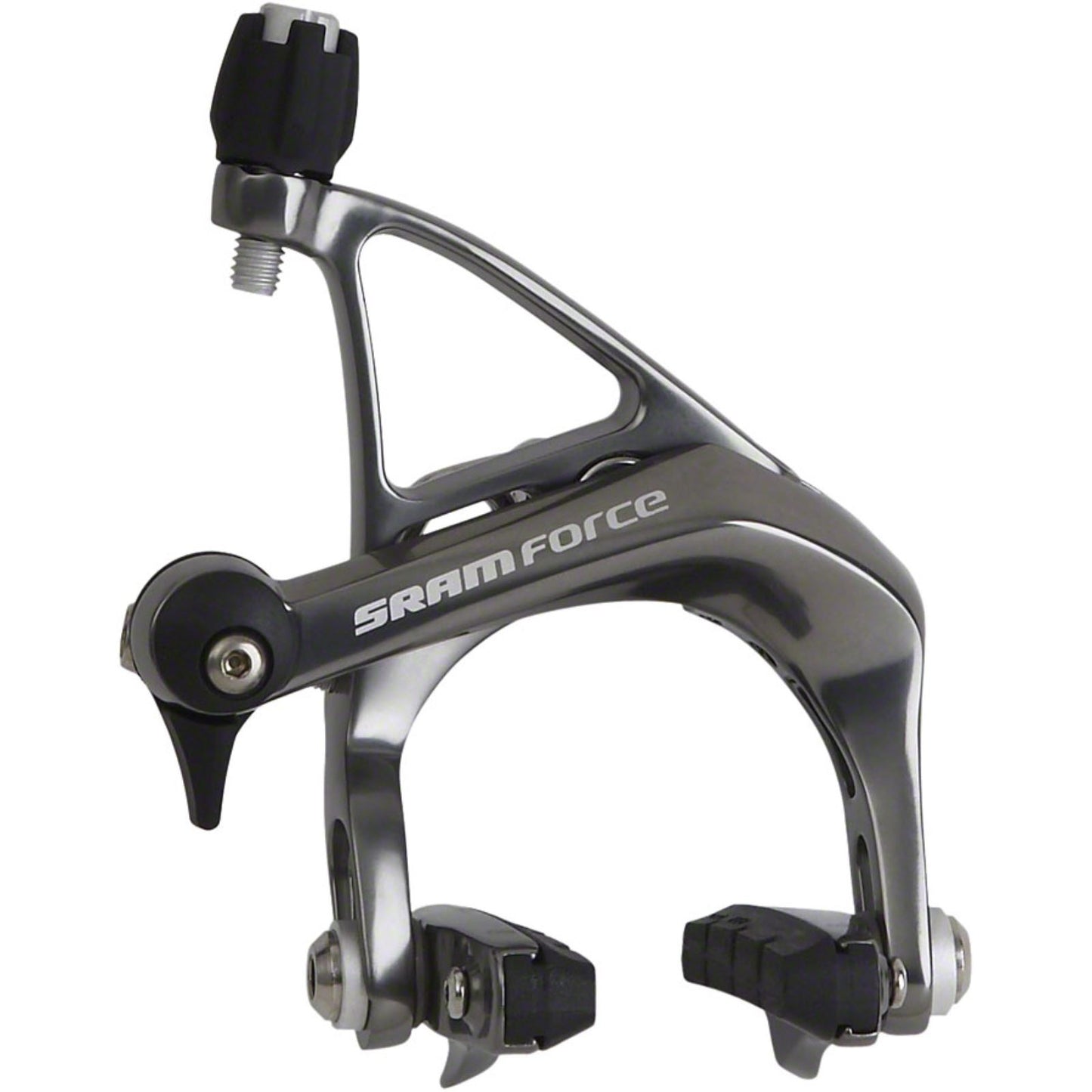 SRAM Force Road Brake - Pair [MPN: 00.5115.030.000]_1180932