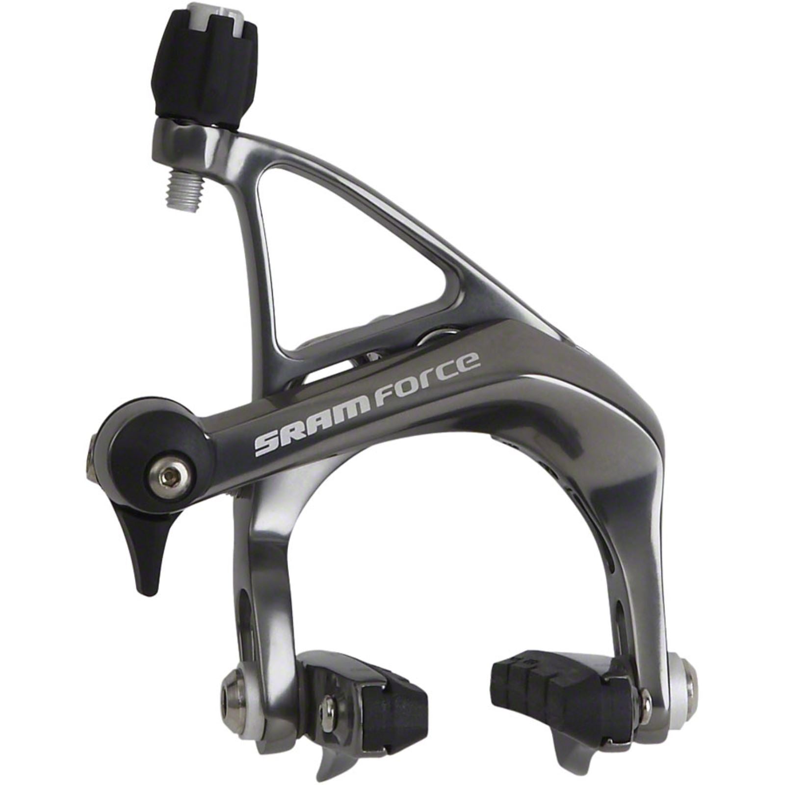 SRAM Force Road Brake - Pair [MPN: 00.5115.030.000]_1180932