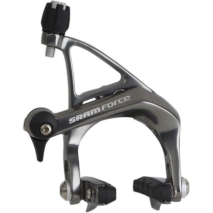 SRAM Force Road Brake - Pair [MPN: 00.5115.030.000]_1180932