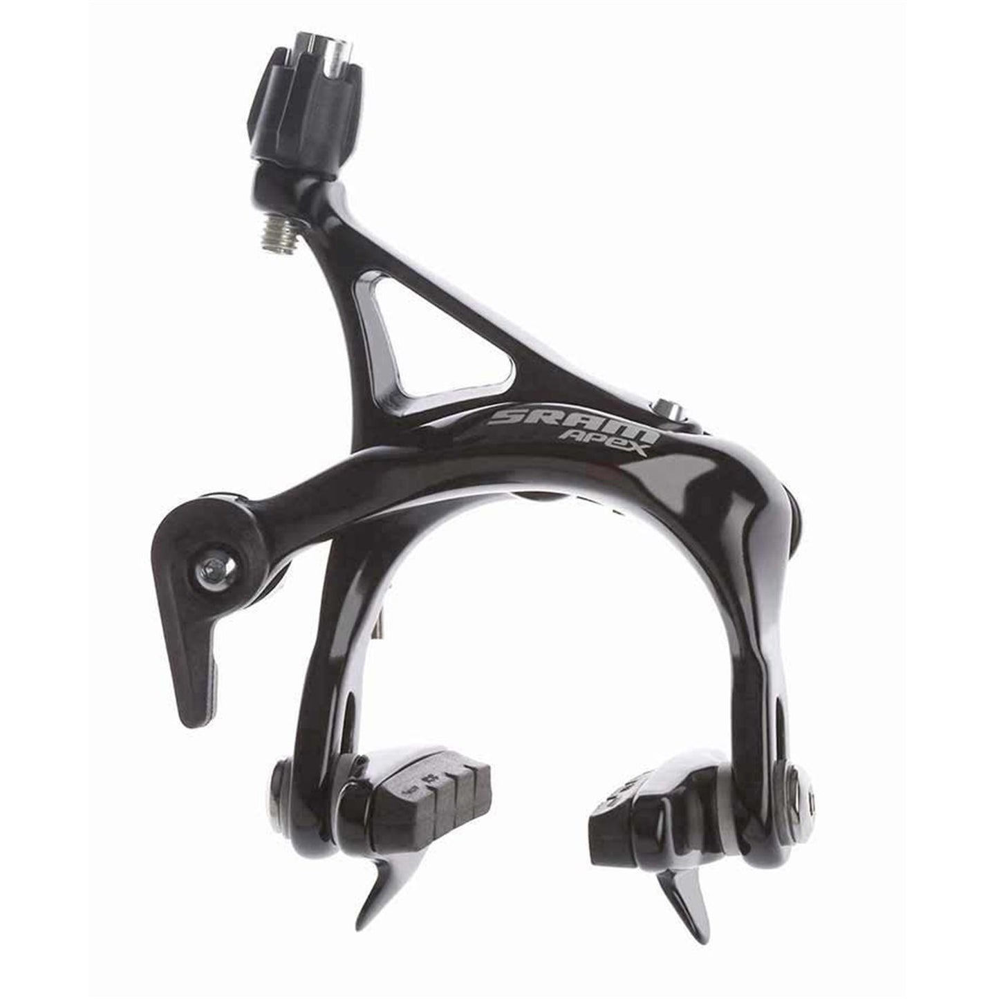 SRAM Apex Road Brake - Rear - Black [MPN: 00.5115.049.010]_1106343