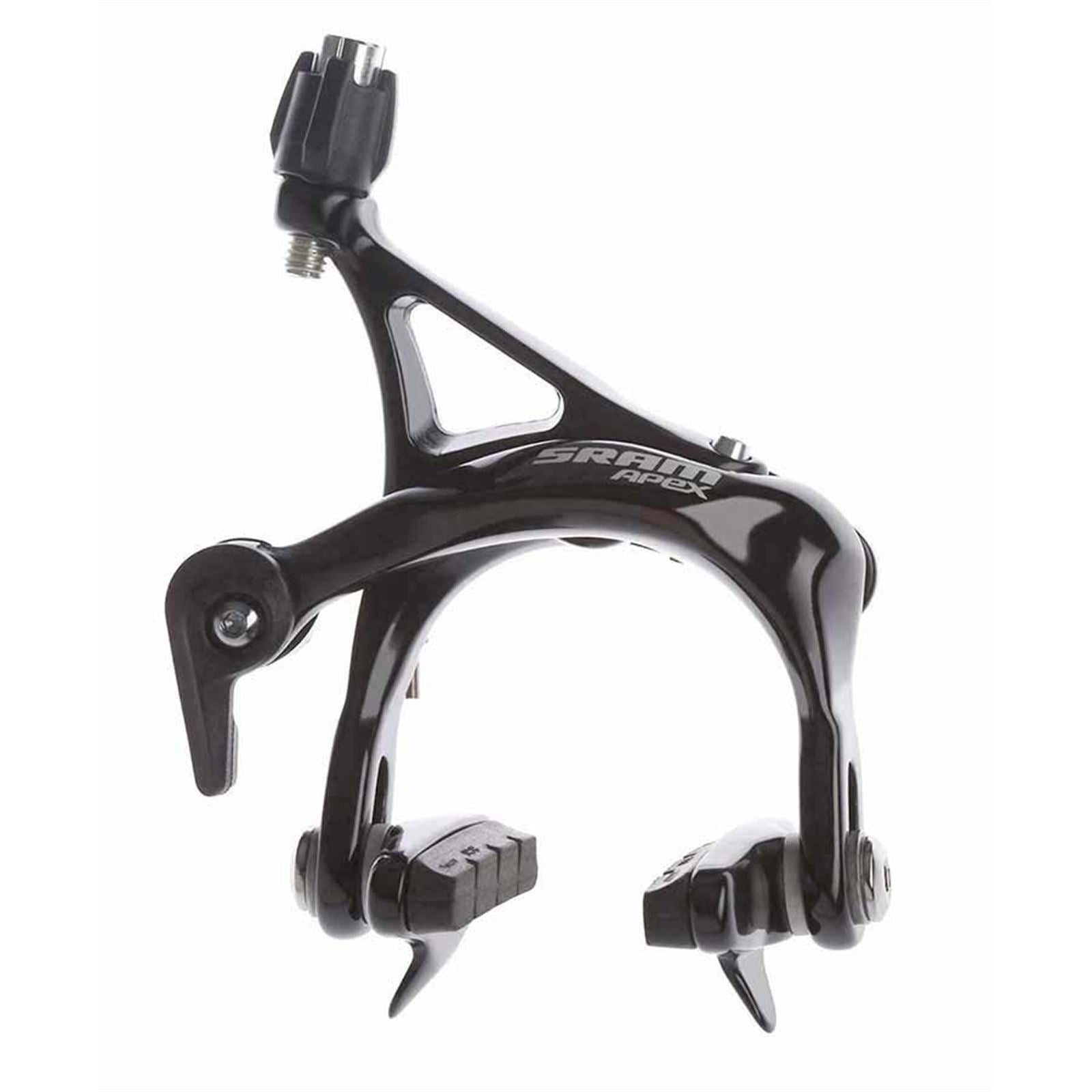 SRAM Apex Road Brake - Rear - Black [MPN: 00.5115.049.010]_1106343