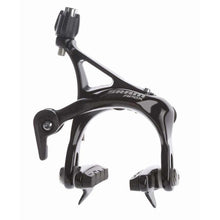 SRAM Apex Road Brake - Rear - Black [MPN: 00.5115.049.010]_1106343