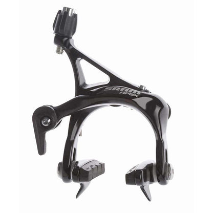 SRAM Apex Road Brake - Rear - Black [MPN: 00.5115.049.010]_1106343