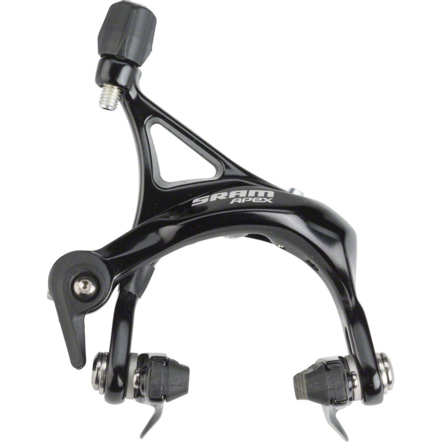 SRAM Apex Road Brake - Rear - Black [MPN: 00.5115.049.010]_1180940