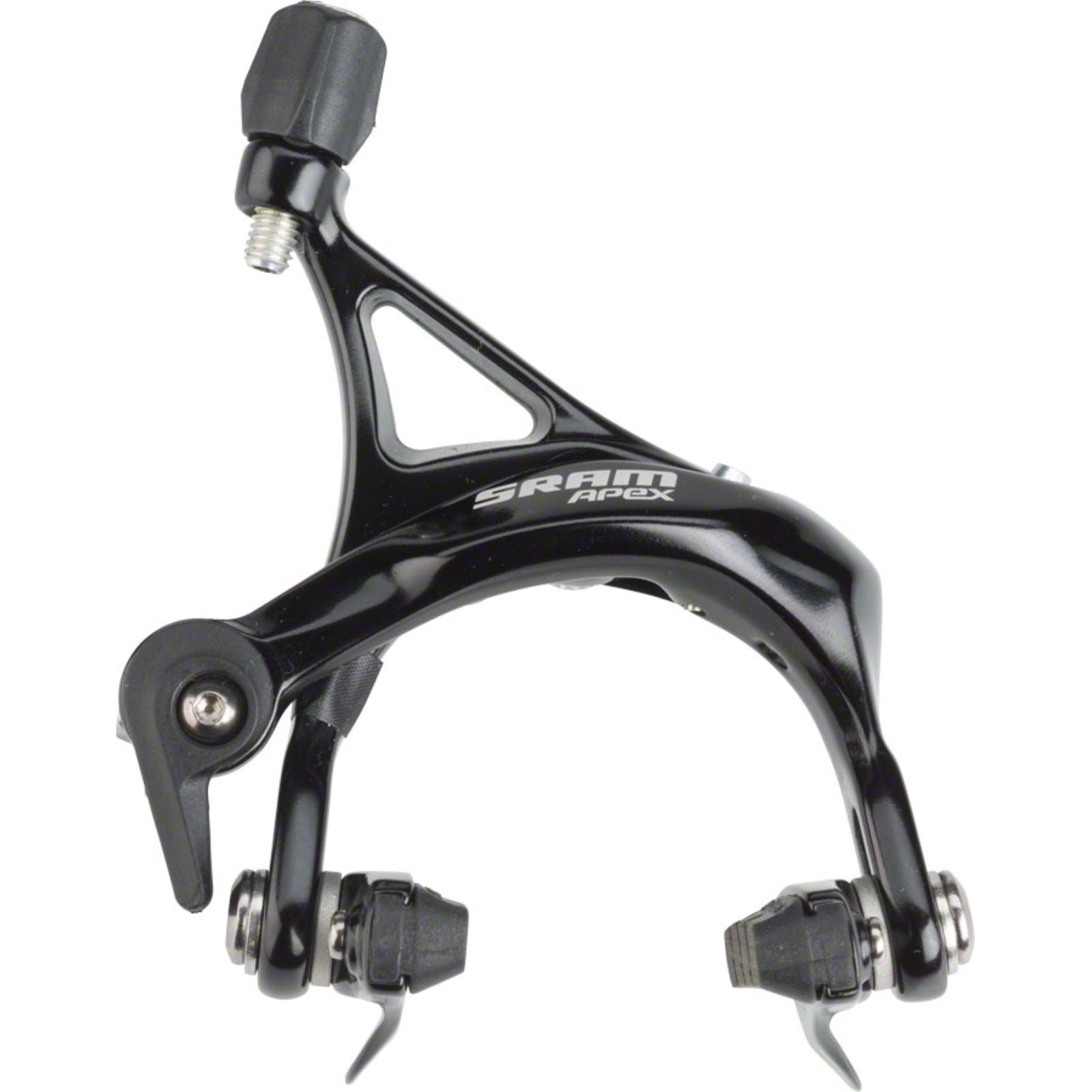 SRAM Apex Road Brake - Rear - Black [MPN: 00.5115.049.010]_1180940