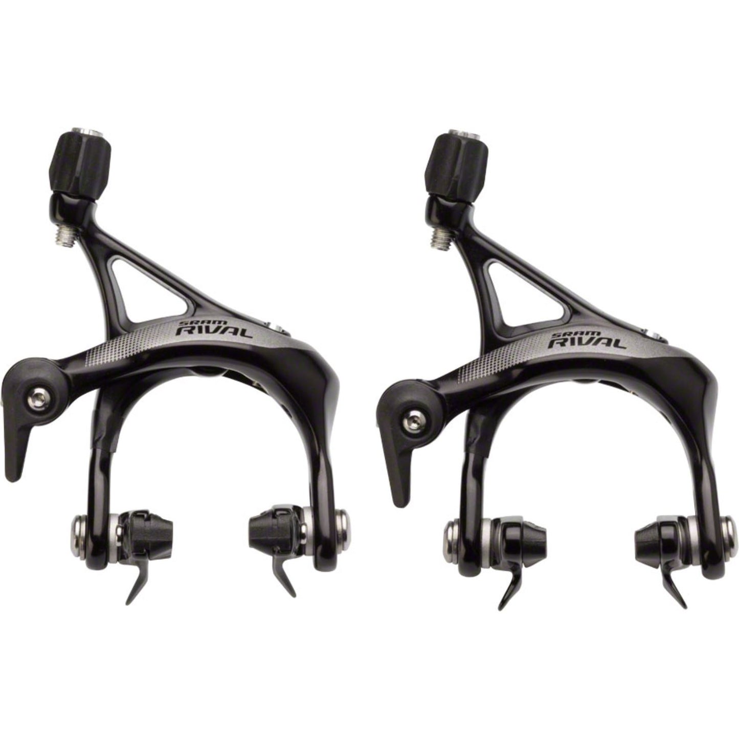 SRAM Rival22 Road Brake - Pair [MPN: 00.5118.009.000]_1180926