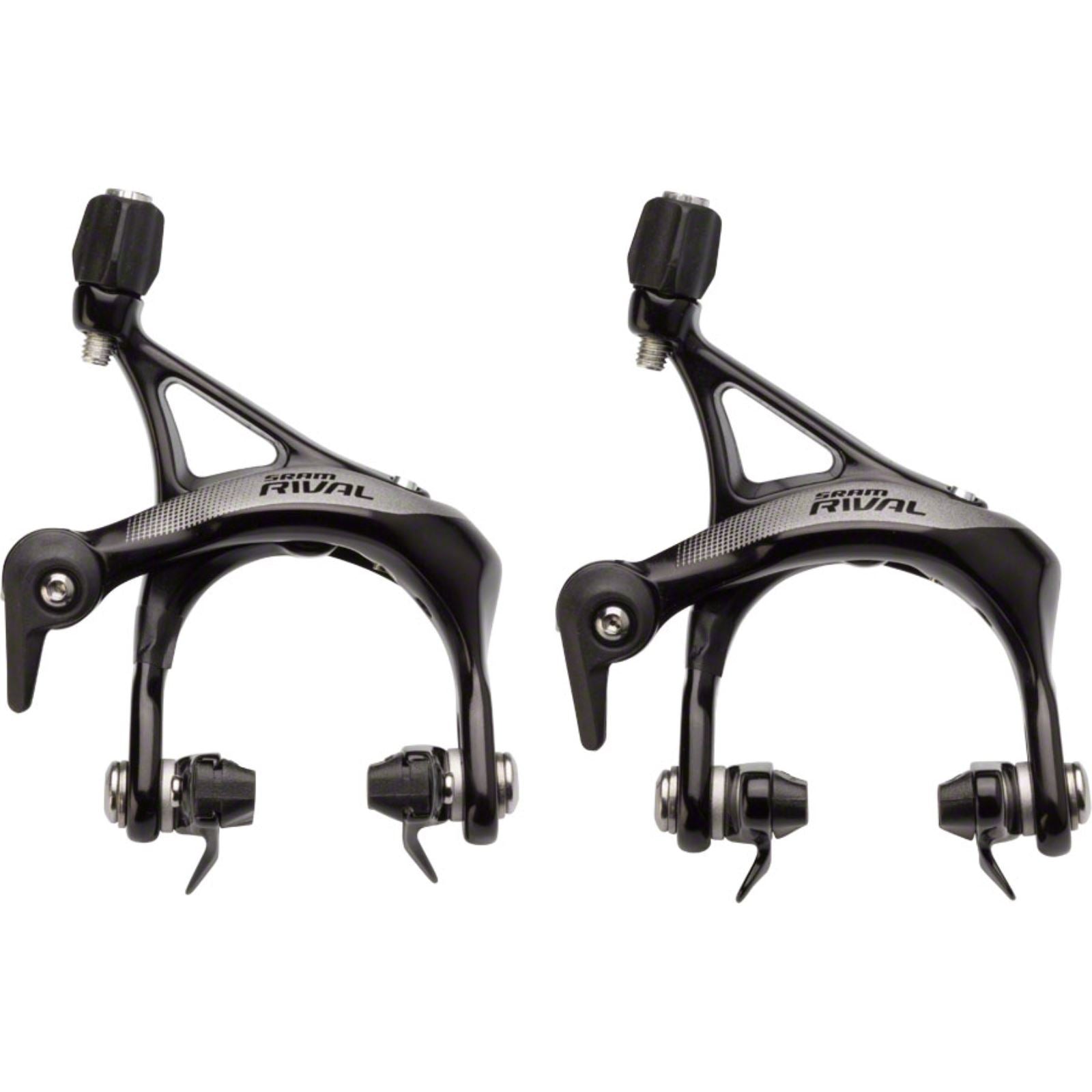 SRAM Rival22 Road Brake - Pair [MPN: 00.5118.009.000]_1180926