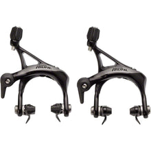 SRAM Rival22 Road Brake - Pair [MPN: 00.5118.009.000]_1180926