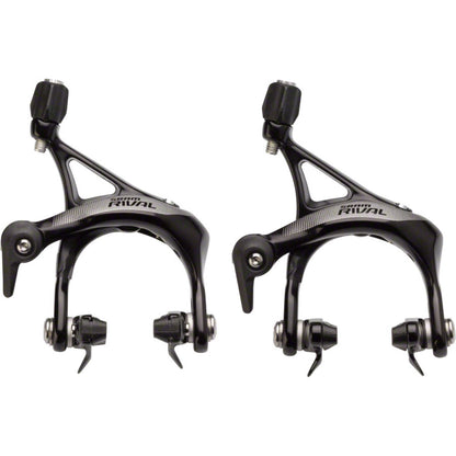 SRAM Rival22 Road Brake - Pair [MPN: 00.5118.009.000]_1180926