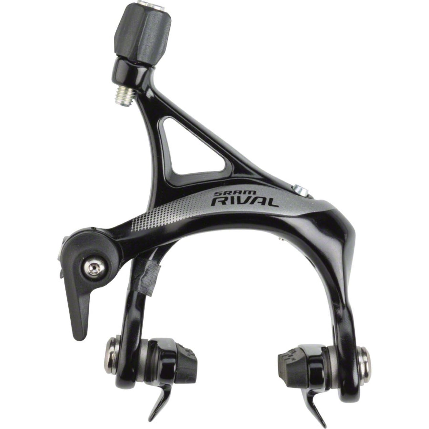 SRAM Rival22 Road Brake - Front [MPN: 00.5118.008.000]_1180927