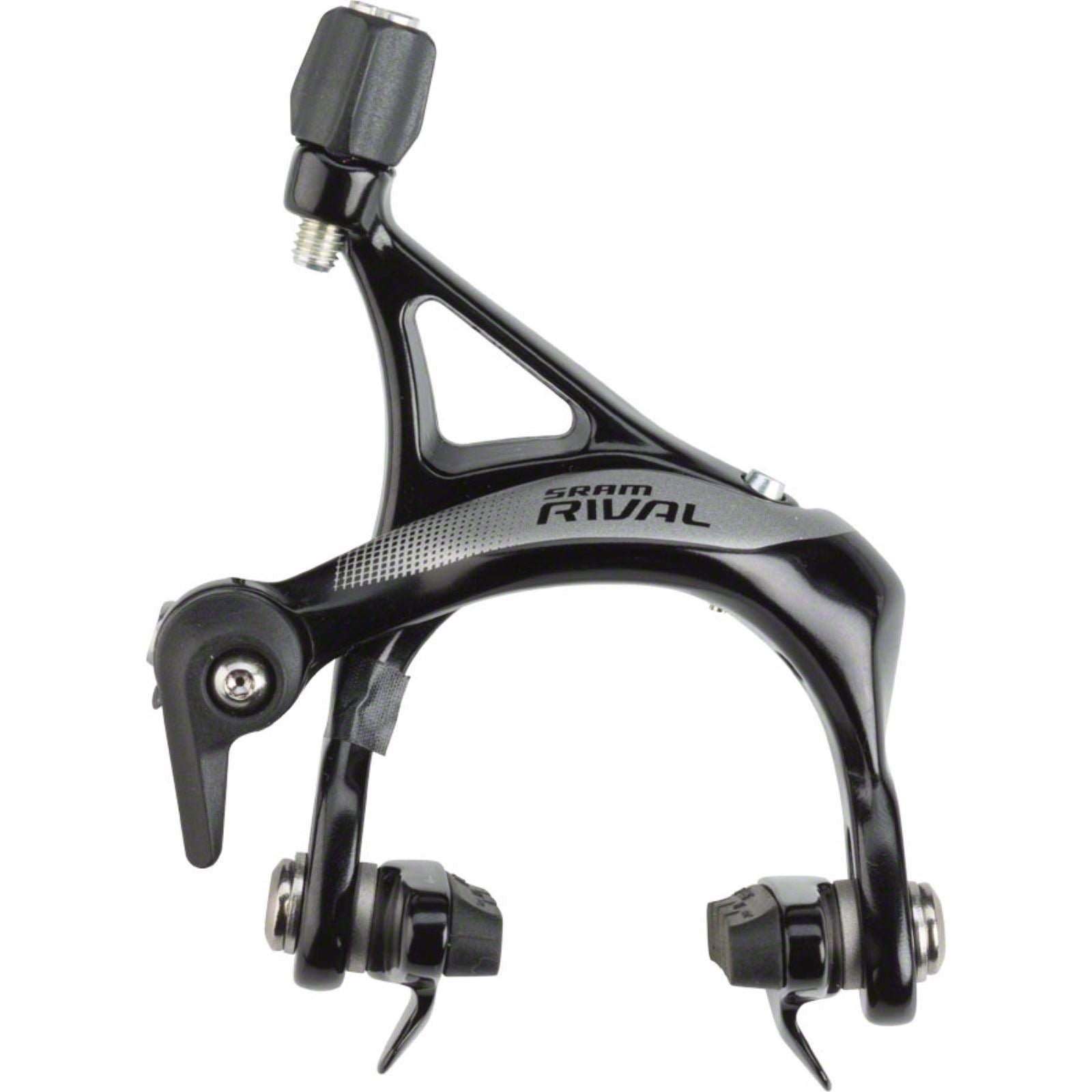 SRAM Rival22 Road Brake - Front [MPN: 00.5118.008.000]_1180927