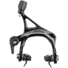 SRAM Rival22 Road Brake - Front [MPN: 00.5118.008.000]_1180927