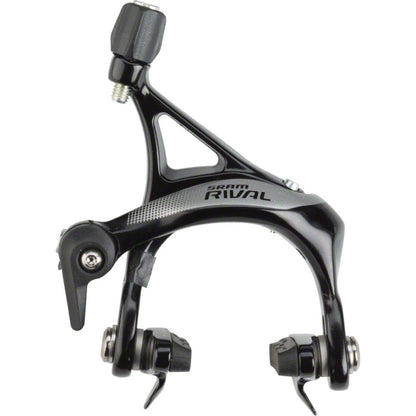 SRAM Rival22 Road Brake - Front [MPN: 00.5118.008.000]_1180927