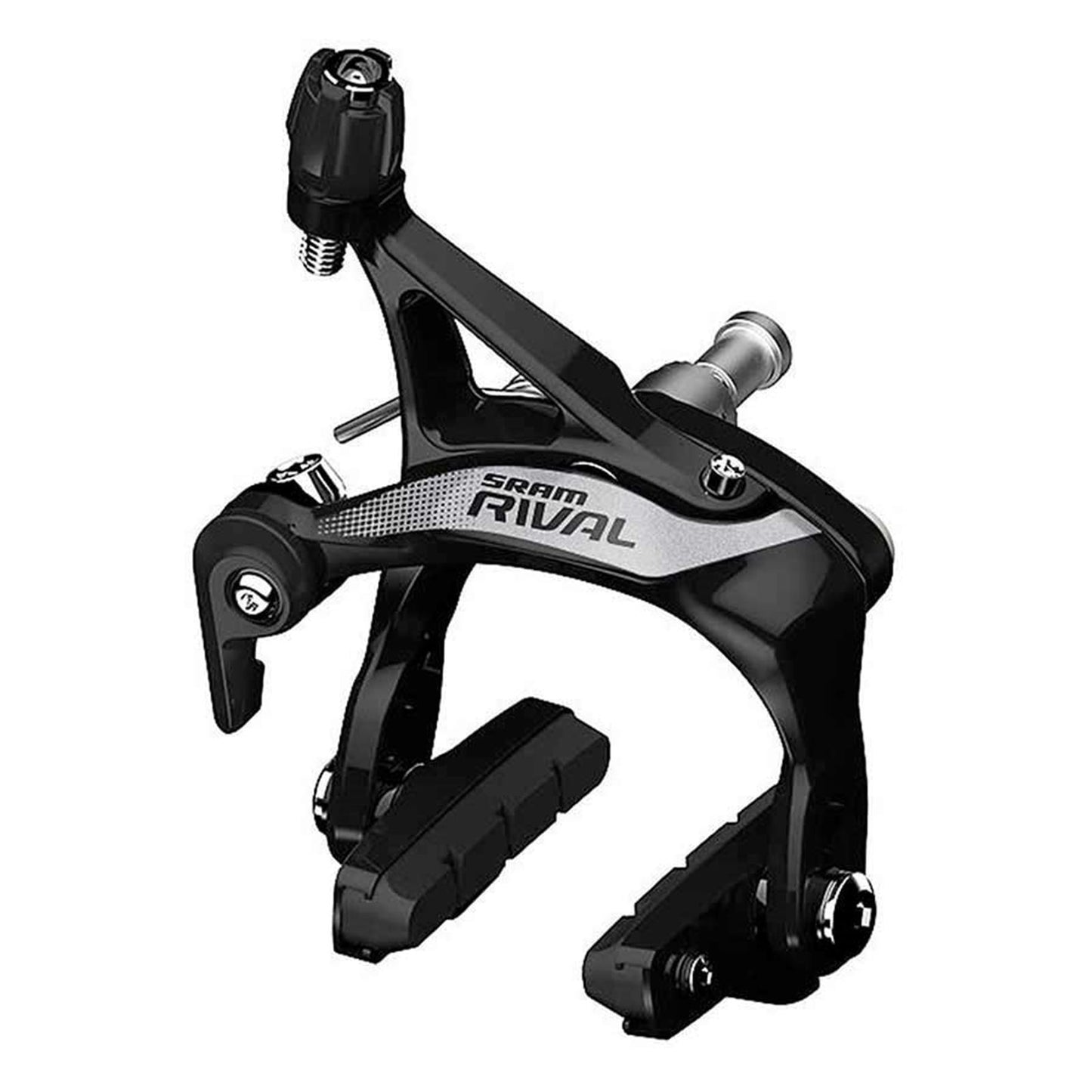 SRAM Rival22 Road Brake - Rear [MPN: 00.5118.008.001]_1106410