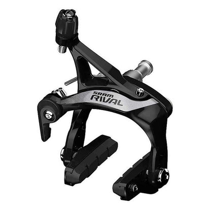 SRAM Rival22 Road Brake - Rear [MPN: 00.5118.008.001]_1106410