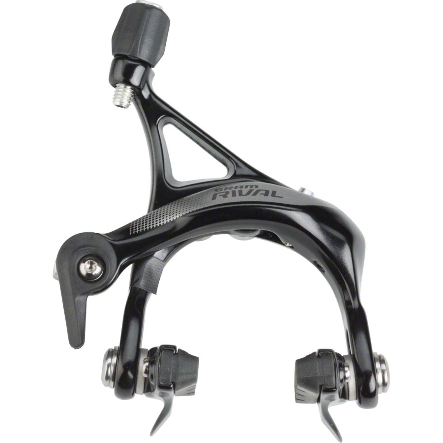 SRAM Rival22 Road Brake - Rear [MPN: 00.5118.008.001]_1180928