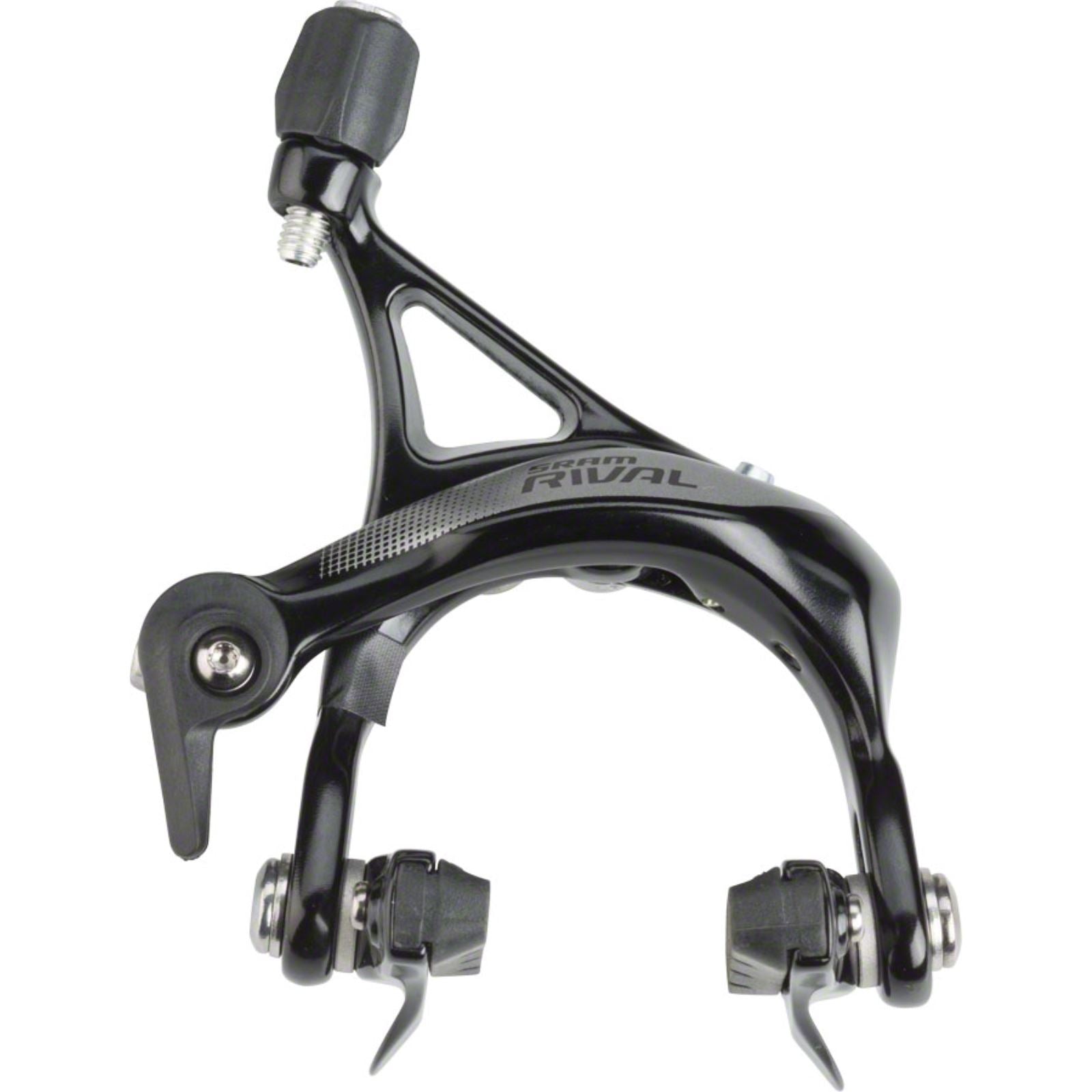 SRAM Rival22 Road Brake - Rear [MPN: 00.5118.008.001]_1180928