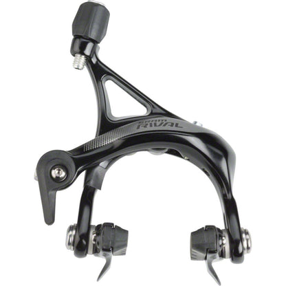 SRAM Rival22 Road Brake - Rear [MPN: 00.5118.008.001]_1180928