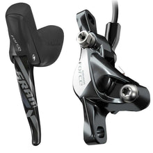 SRAM Force CX1 Hydraulic Road Disk Brake - Front [MPN: 00.5218.006.000]_1106411