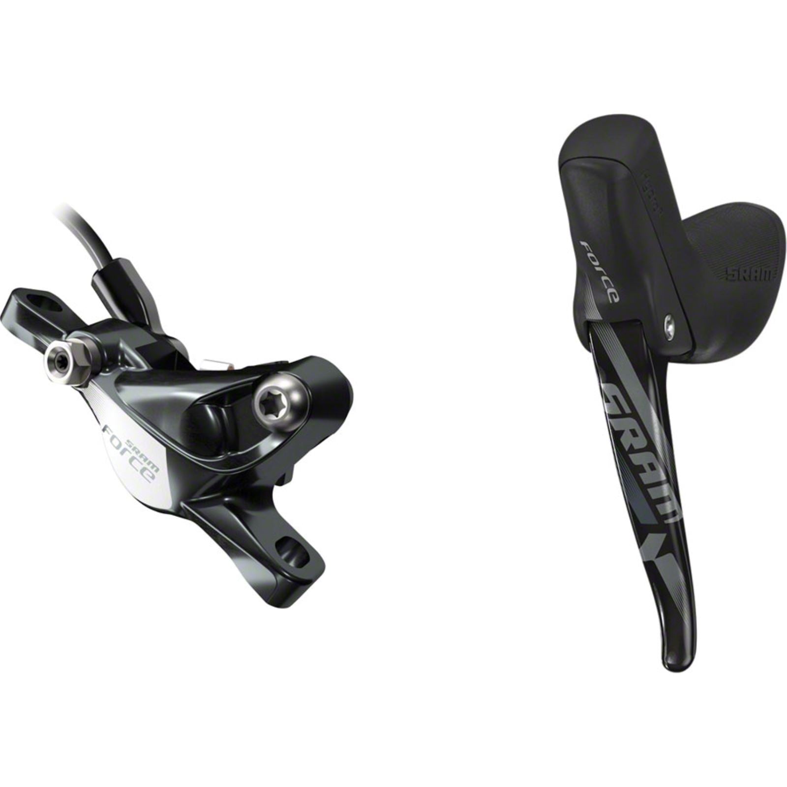SRAM Force CX1 Hydraulic Road Disk Brake - Front [MPN: 00.5218.006.000]_1180945