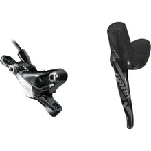 SRAM Force CX1 Hydraulic Road Disk Brake - Front [MPN: 00.5218.006.000]_1180945