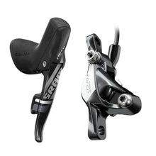 SRAM Force22 Road Disc Brake with Shift/Brake Lever - Front [MPN: 00.7018.148.002]_1106415
