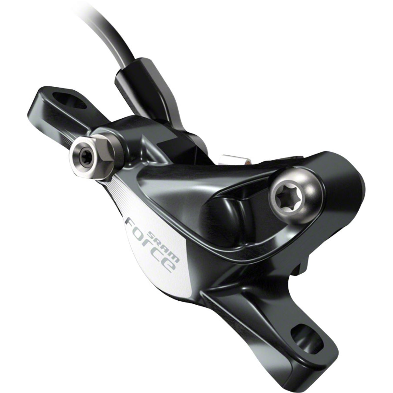SRAM Force22 Road Disc Brake with Shift/Brake Lever - Front [MPN: 00.7018.148.002]_1180951