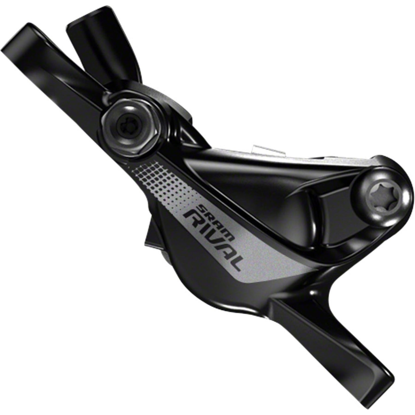 SRAM Rival22 Road Disc Brake with Shift/Brake Lever - Rear [MPN: 00.7018.144.003]_1180823
