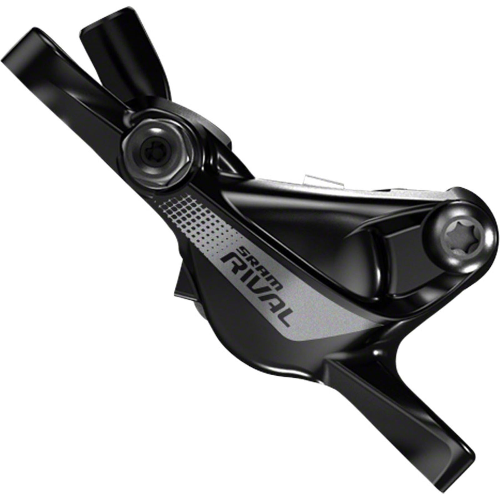SRAM Rival22 Road Disc Brake with Shift/Brake Lever - Rear [MPN: 00.7018.144.003]_1180823