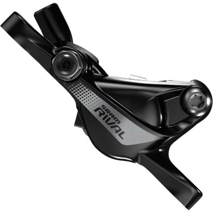SRAM Rival22 Road Disc Brake with Shift/Brake Lever - Rear [MPN: 00.7018.144.003]_1180823