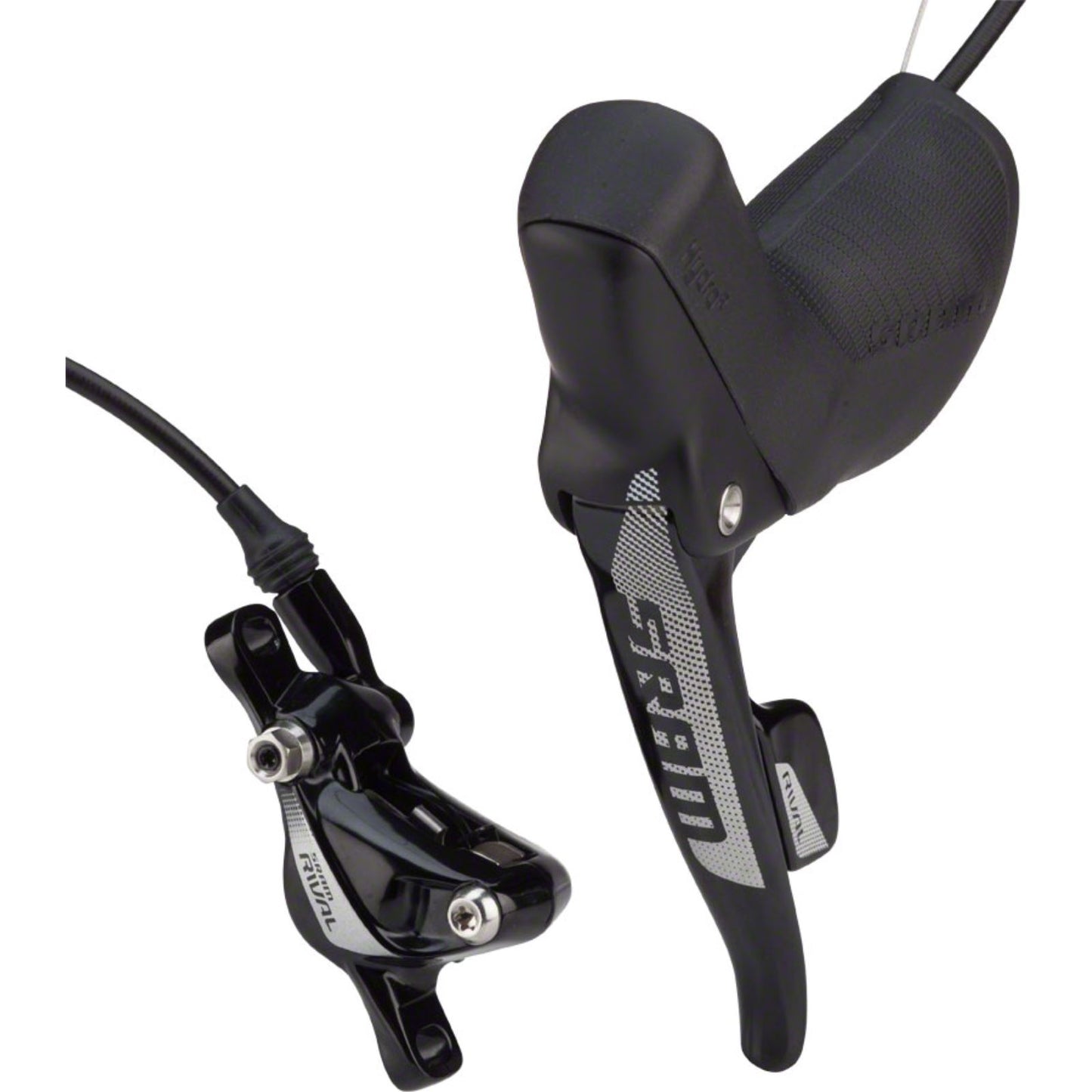 SRAM Rival22 Road Disc Brake with Shift/Brake Lever - Front [MPN: 00.7018.144.000]_1180892