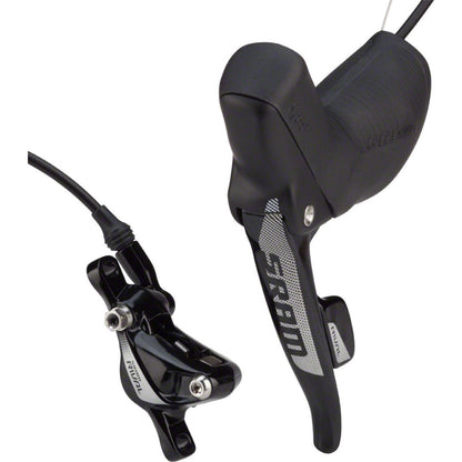 SRAM Rival22 Road Disc Brake with Shift/Brake Lever - Front [MPN: 00.7018.144.000]_1180892