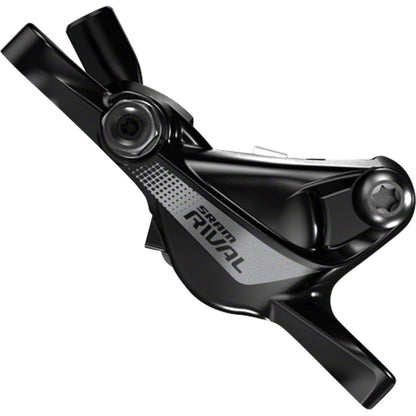 SRAM Rival22 Road Disc Brake with Shift/Brake Lever - Front [MPN: 00.7018.144.000]_1180893