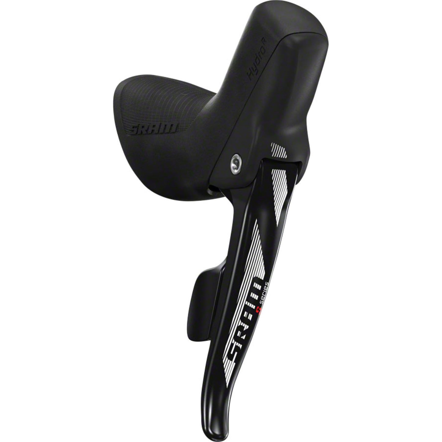 SRAM 700 Road Disc Brake with Shift/Brake Lever - Front [MPN: 00.7018.171.002]_1180959