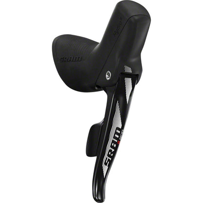 SRAM 700 Road Disc Brake with Shift/Brake Lever - Front [MPN: 00.7018.171.002]_1180959