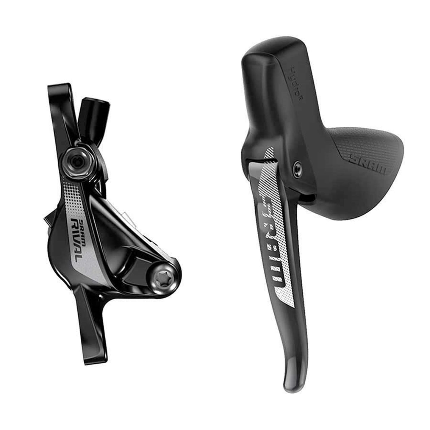 SRAM Rival1 Hydraulic Road Disk Brake - Front [MPN: 00.5018.059.000]_1106424