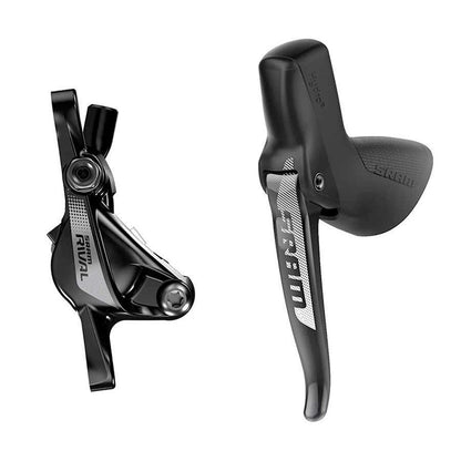 SRAM Rival1 Hydraulic Road Disk Brake - Front [MPN: 00.5018.059.000]_1106424