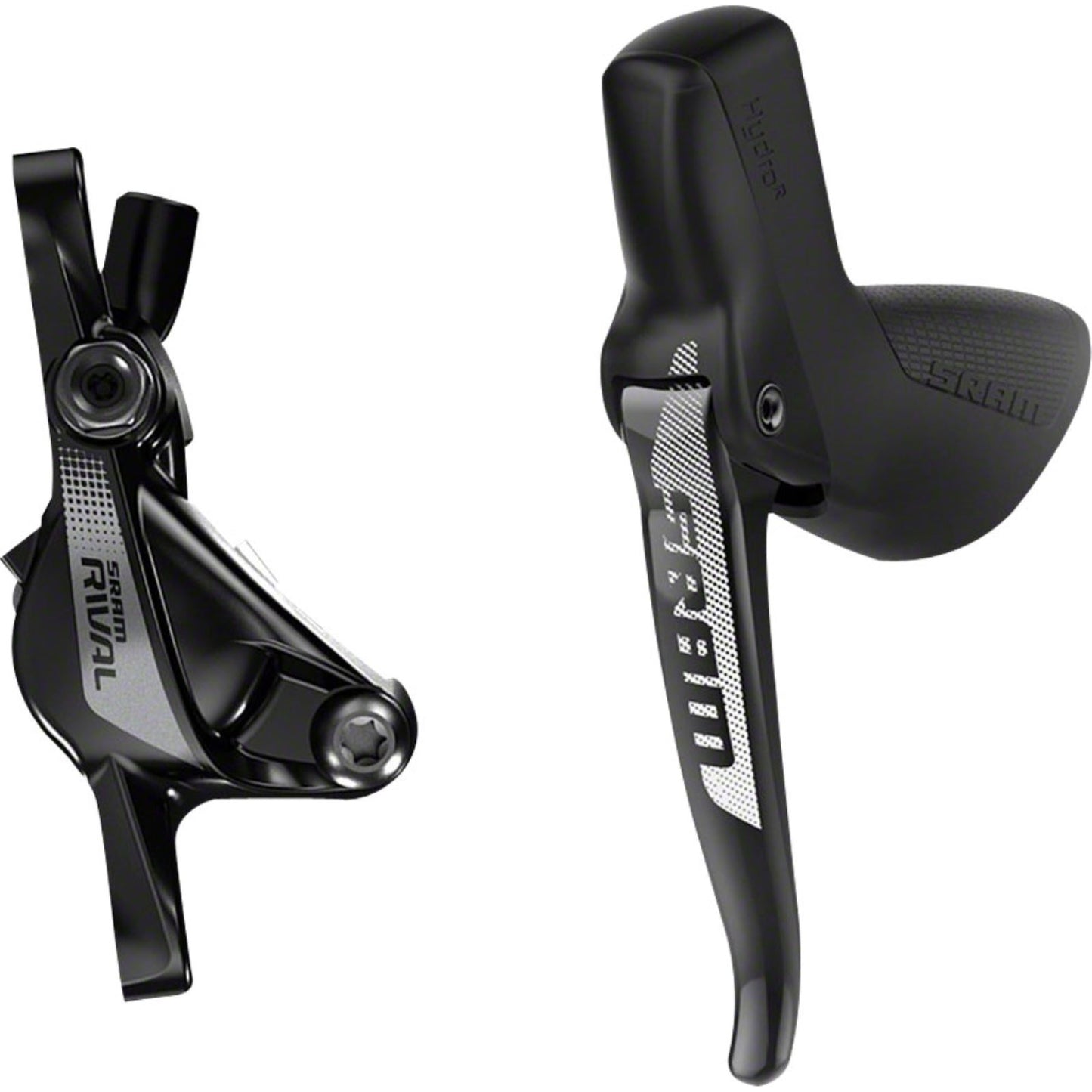SRAM Rival1 Hydraulic Road Disk Brake - Front [MPN: 00.5018.059.000]_1180924