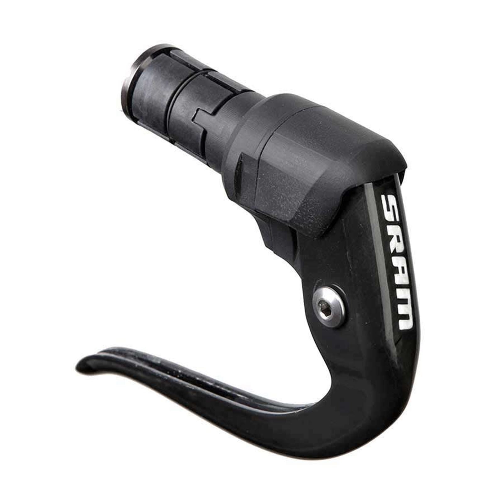 SRAM 990 Aero Brake Lever [MPN: 00.5215.034.000]_1106383