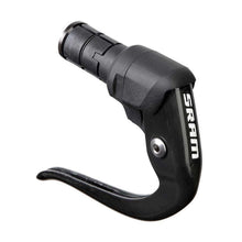 SRAM 990 Aero Brake Lever [MPN: 00.5215.034.000]_1106383