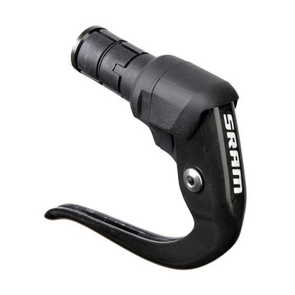 SRAM 990 Aero Brake Lever [MPN: 00.5215.034.000]_1106383