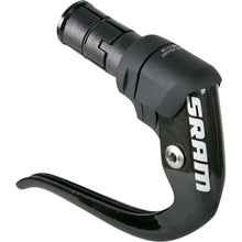 SRAM 990 Aero Brake Lever [MPN: 00.5215.034.000]_1180934