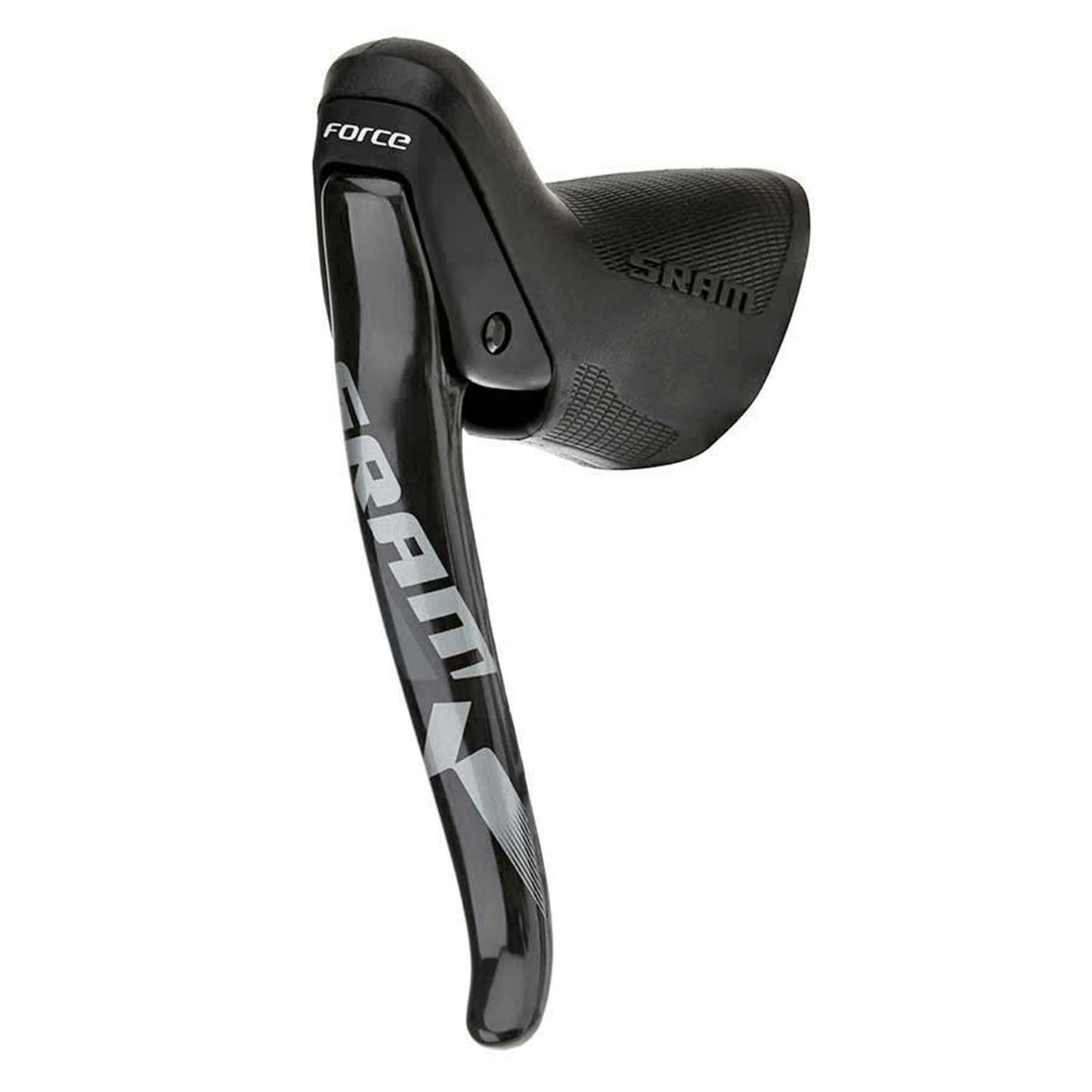 SRAM Force1 Brake Lever - Front [MPN: 00.5218.005.000]_1106388