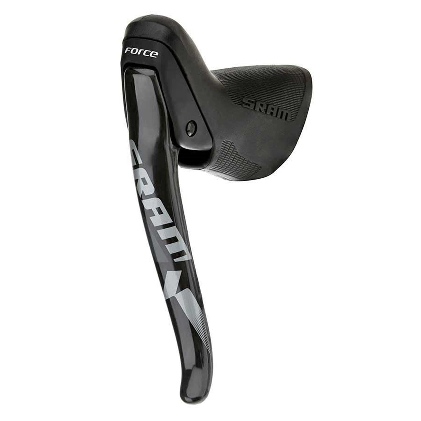 SRAM Force1 Brake Lever - Front [MPN: 00.5218.005.000]_1106388