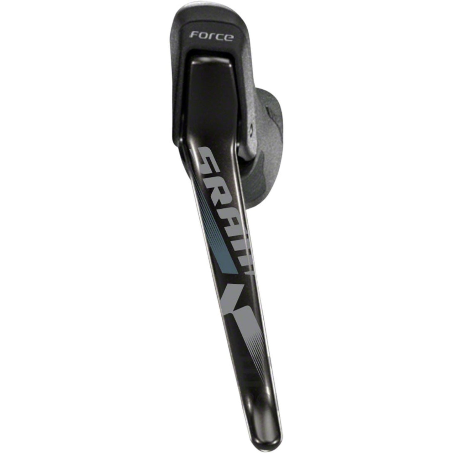 SRAM Force1 Brake Lever - Front [MPN: 00.5218.005.000]_1181002