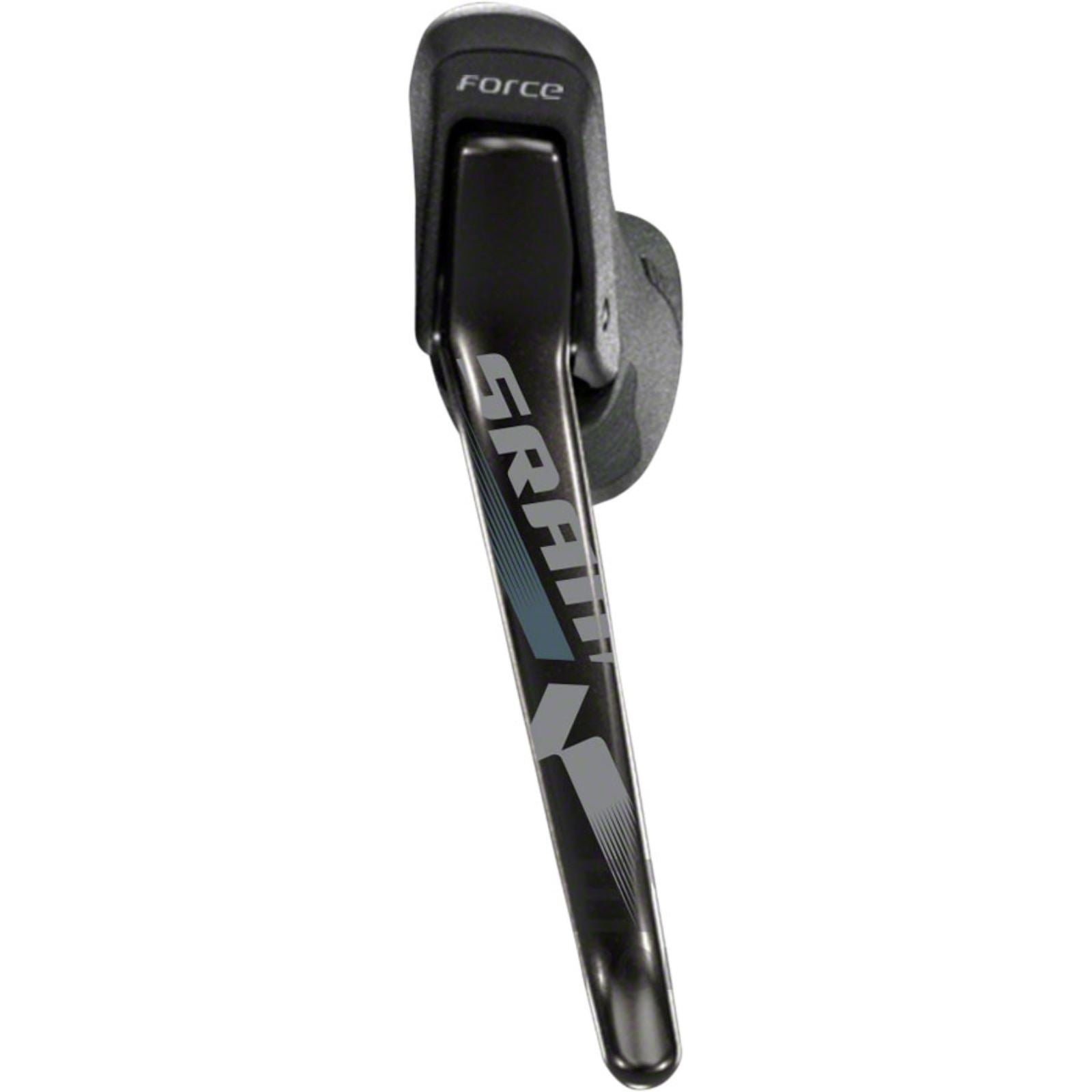 SRAM Force1 Brake Lever - Front [MPN: 00.5218.005.000]_1181002