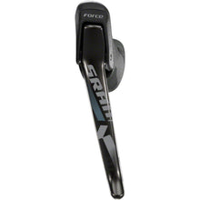 SRAM Force1 Brake Lever - Front [MPN: 00.5218.005.000]_1181002