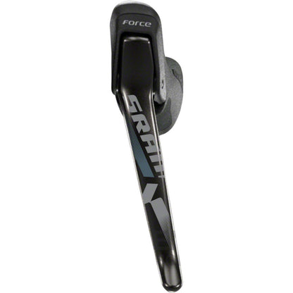 SRAM Force1 Brake Lever - Front [MPN: 00.5218.005.000]_1181002