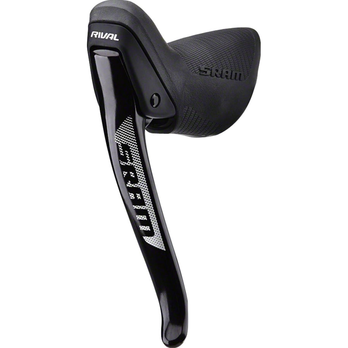 SRAM Rival1 Brake Lever - Left [MPN: 00.5218.011.000]_1181003