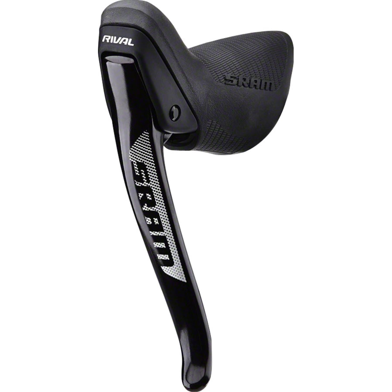 SRAM Rival1 Brake Lever - Left [MPN: 00.5218.011.000]_1181003